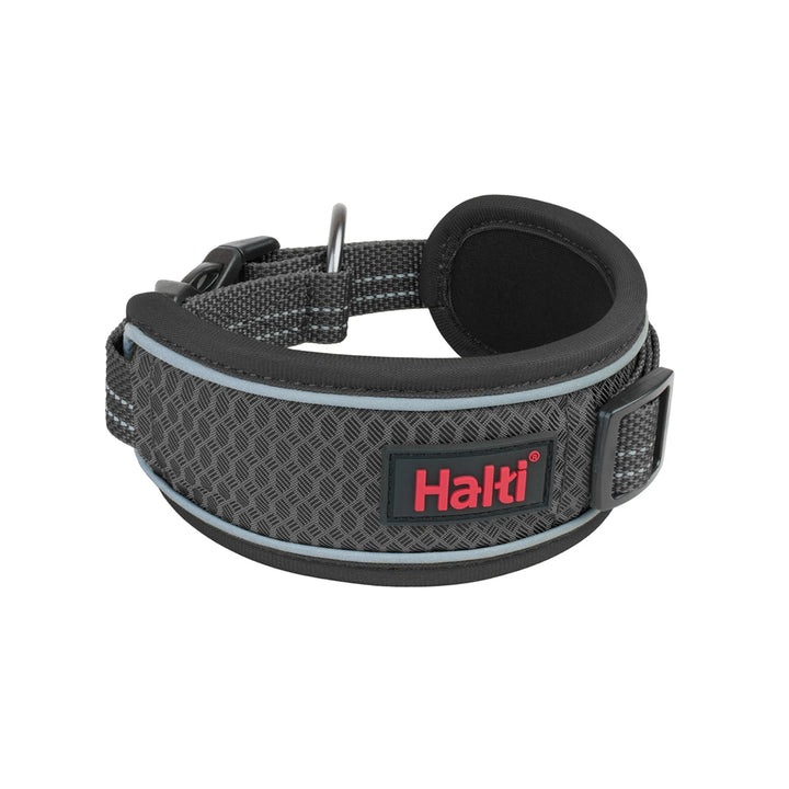 Halti Anatomy Collar