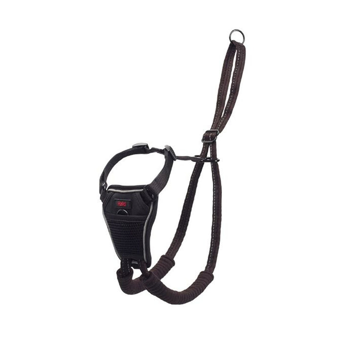 Halti No Pull Harness