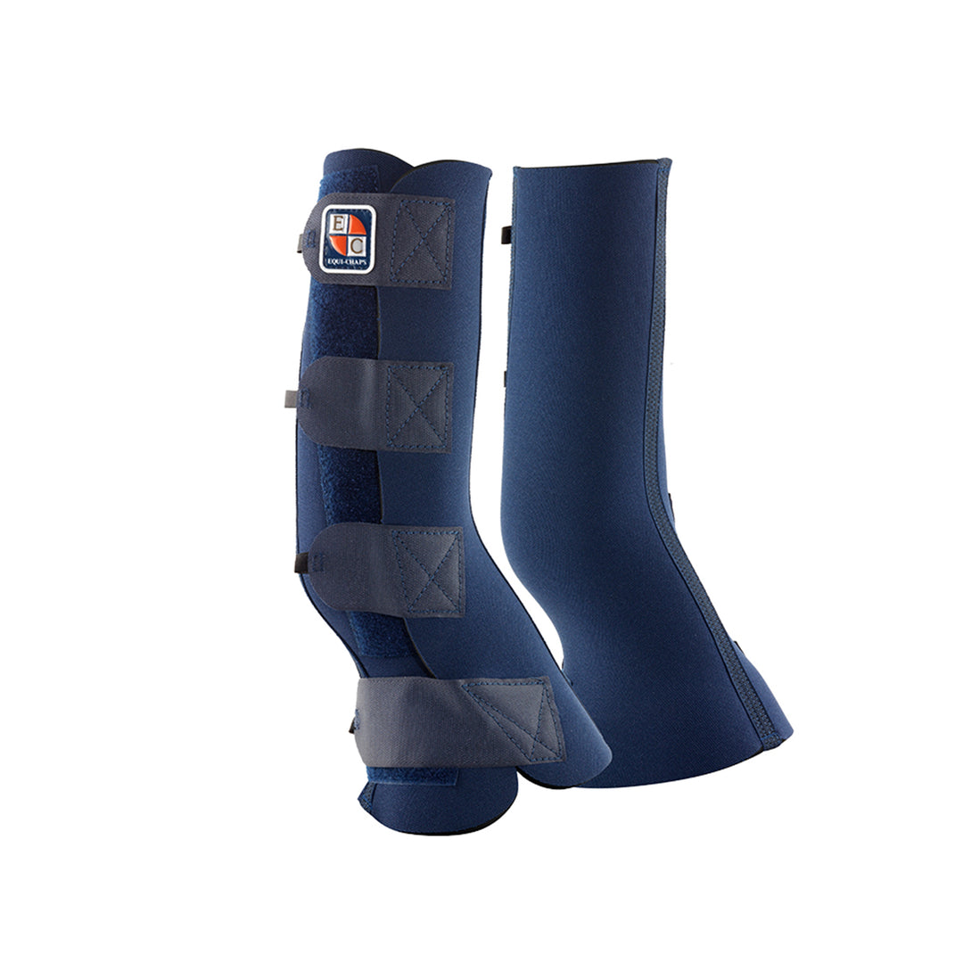 Equilibrium Equi-Chaps Hardy Chaps