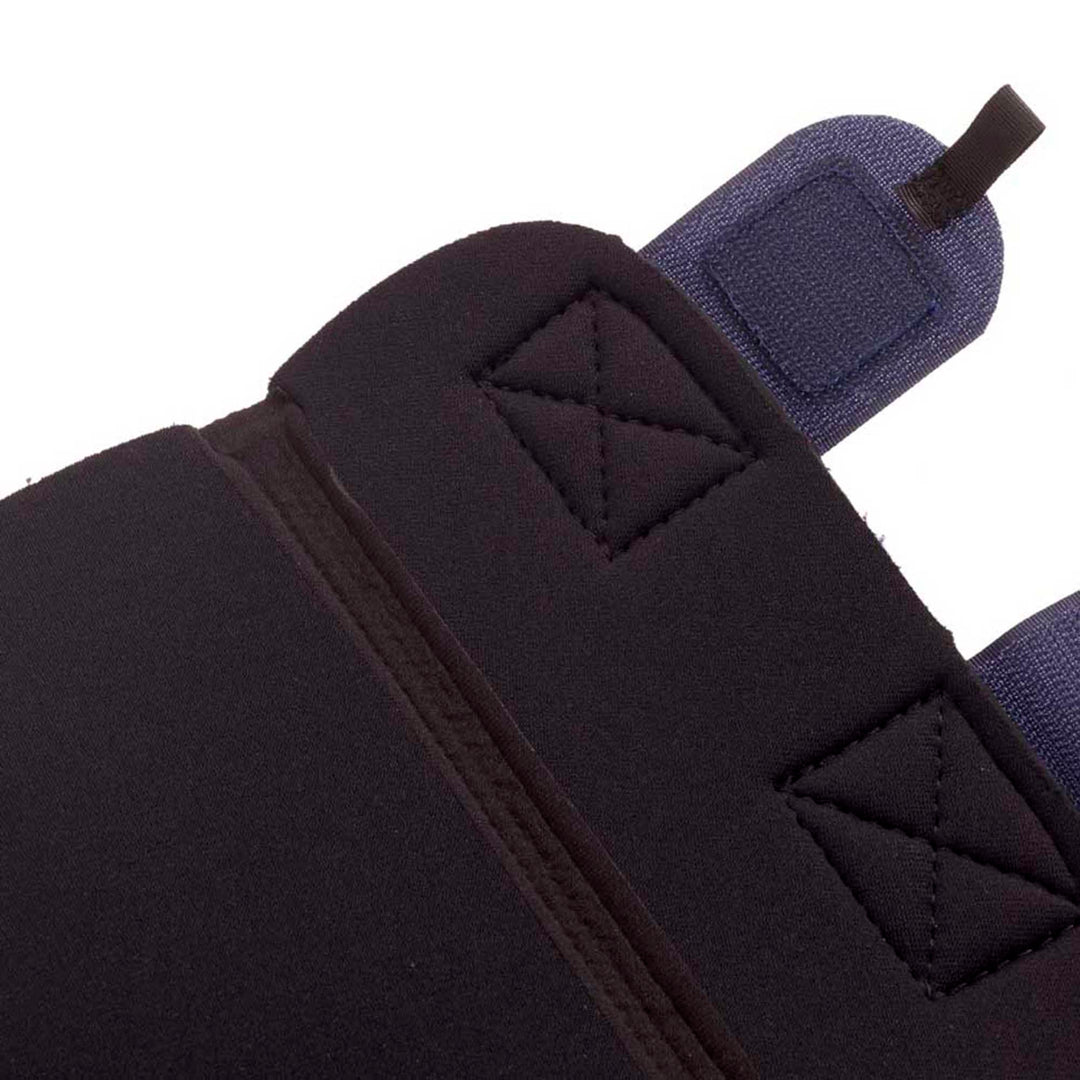 Equilibrium Equi-Chaps Hardy Chaps