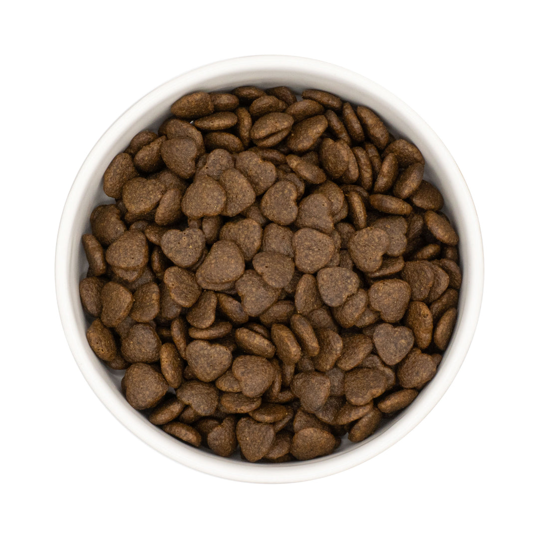 Millbry Hill Peptide+ Adult Hypoallergenic Healthy Living