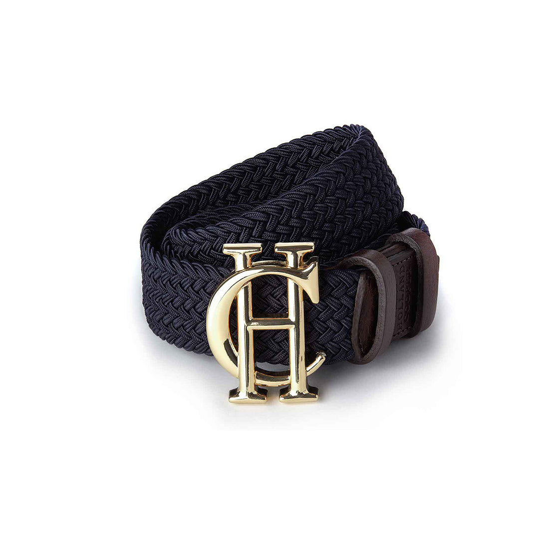 Holland Cooper Ladies Heritage Belt