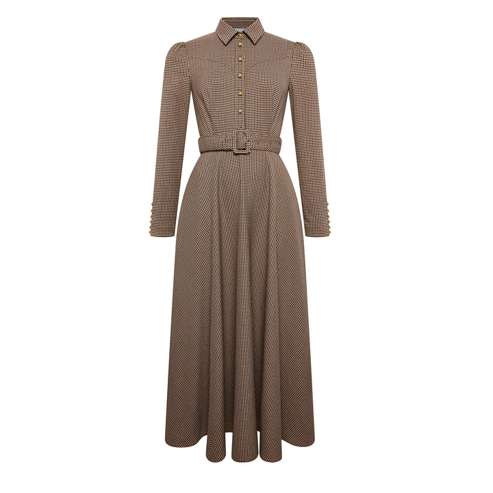 Holland Cooper Ladies Heritage Dress