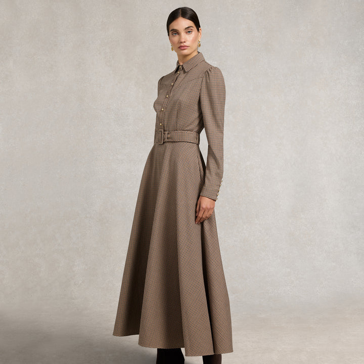 Holland Cooper Ladies Heritage Dress