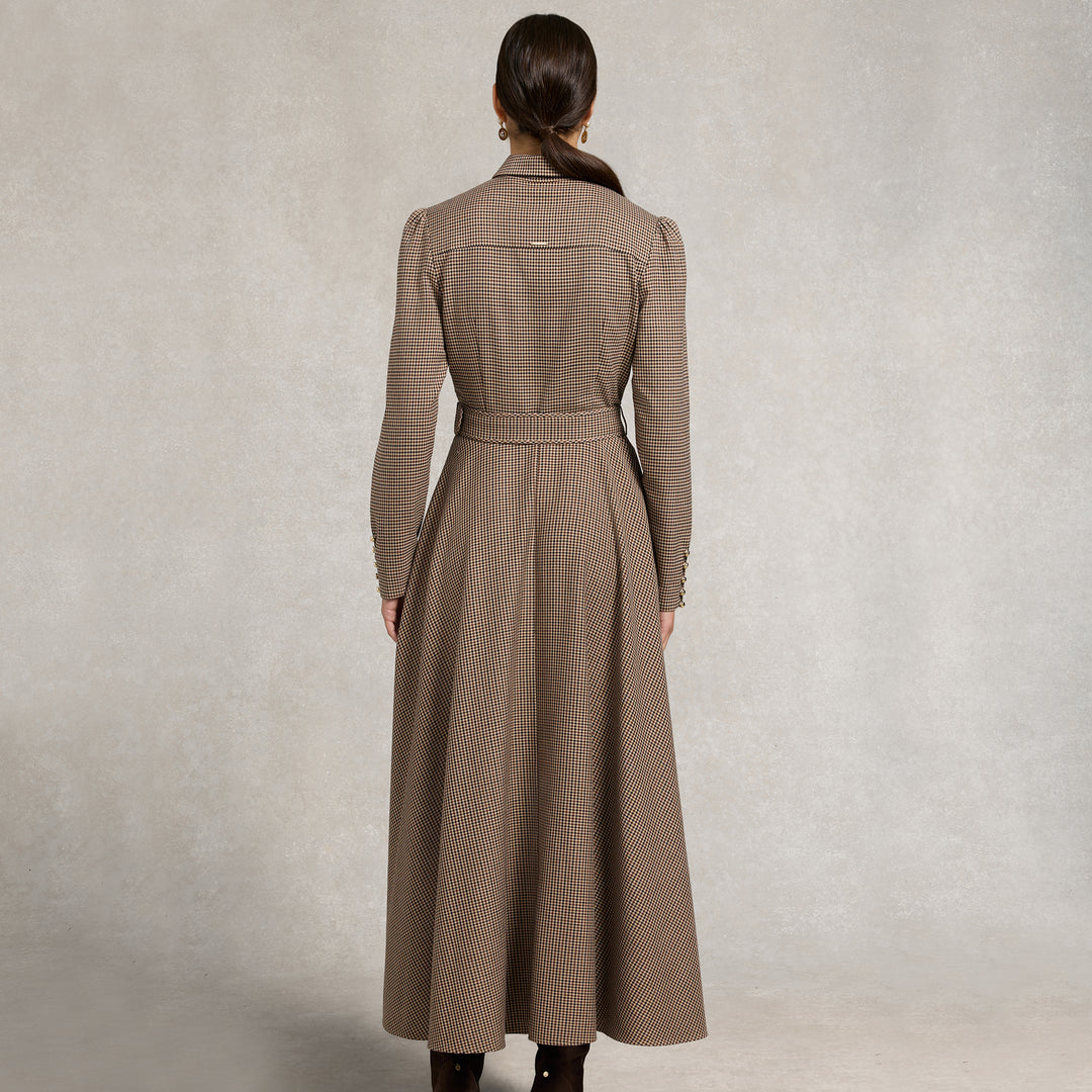 Holland Cooper Ladies Heritage Dress