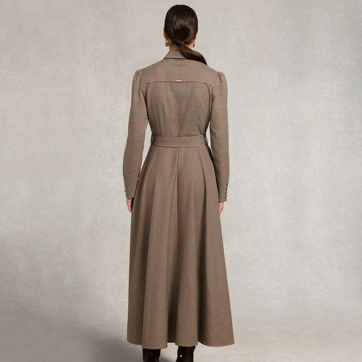 Holland Cooper Ladies Heritage Dress