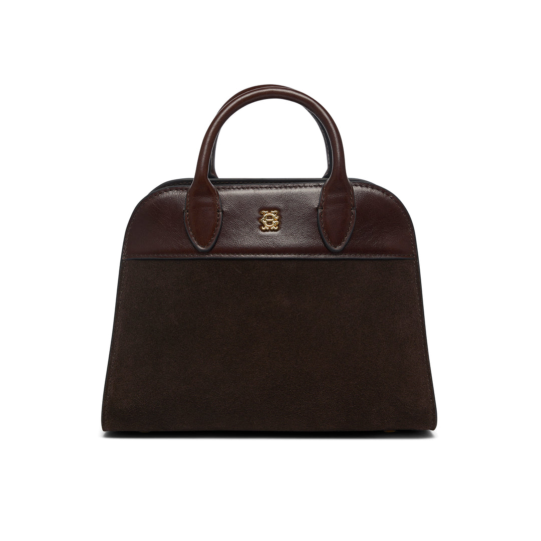 Holland Cooper Heritage Mini Tote