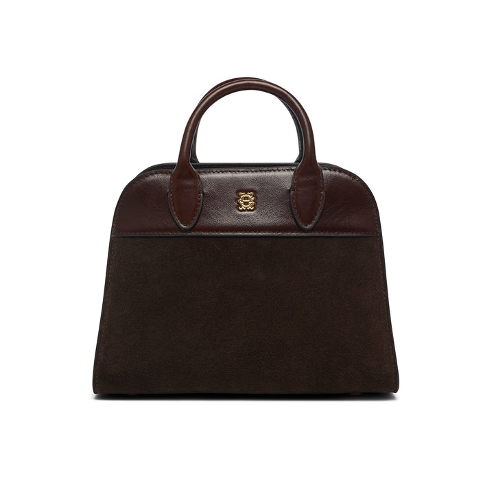 Holland Cooper Heritage Mini Tote