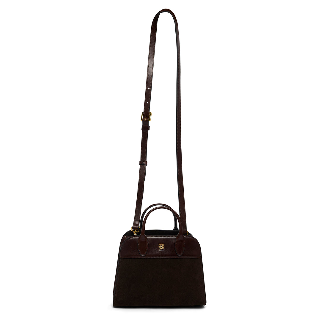 Holland Cooper Heritage Mini Tote
