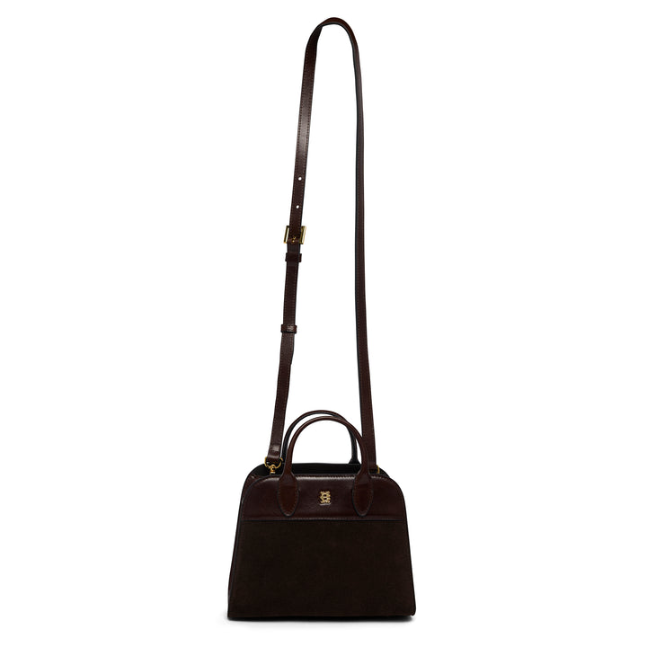 Holland Cooper Heritage Mini Tote