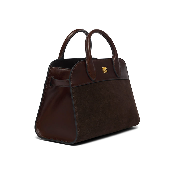 Holland Cooper Heritage Mini Tote