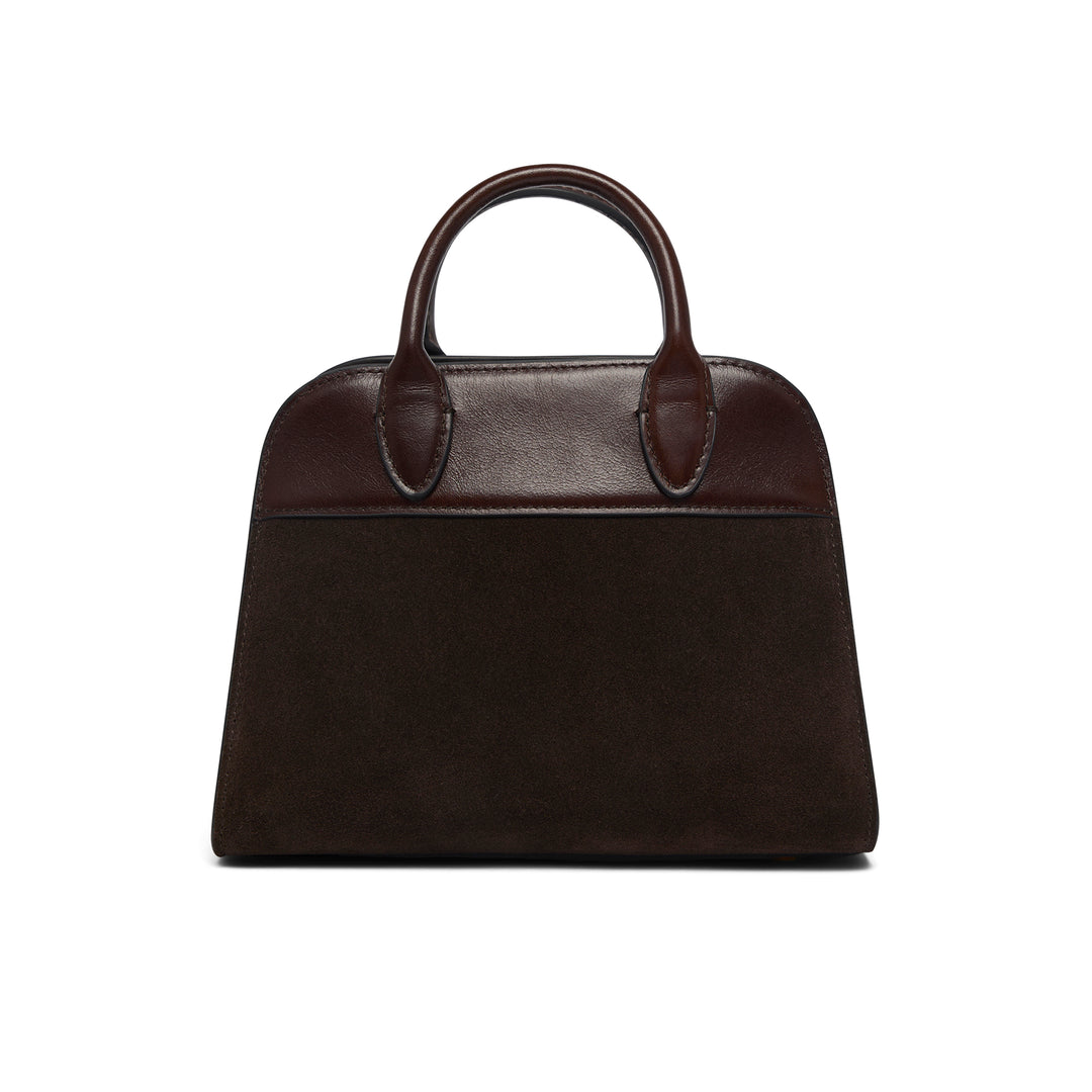 Holland Cooper Heritage Mini Tote