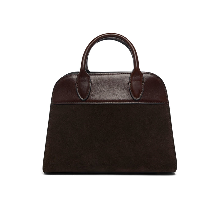 Holland Cooper Heritage Mini Tote