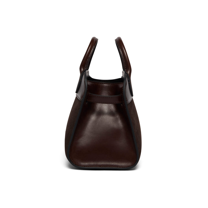 Holland Cooper Heritage Mini Tote