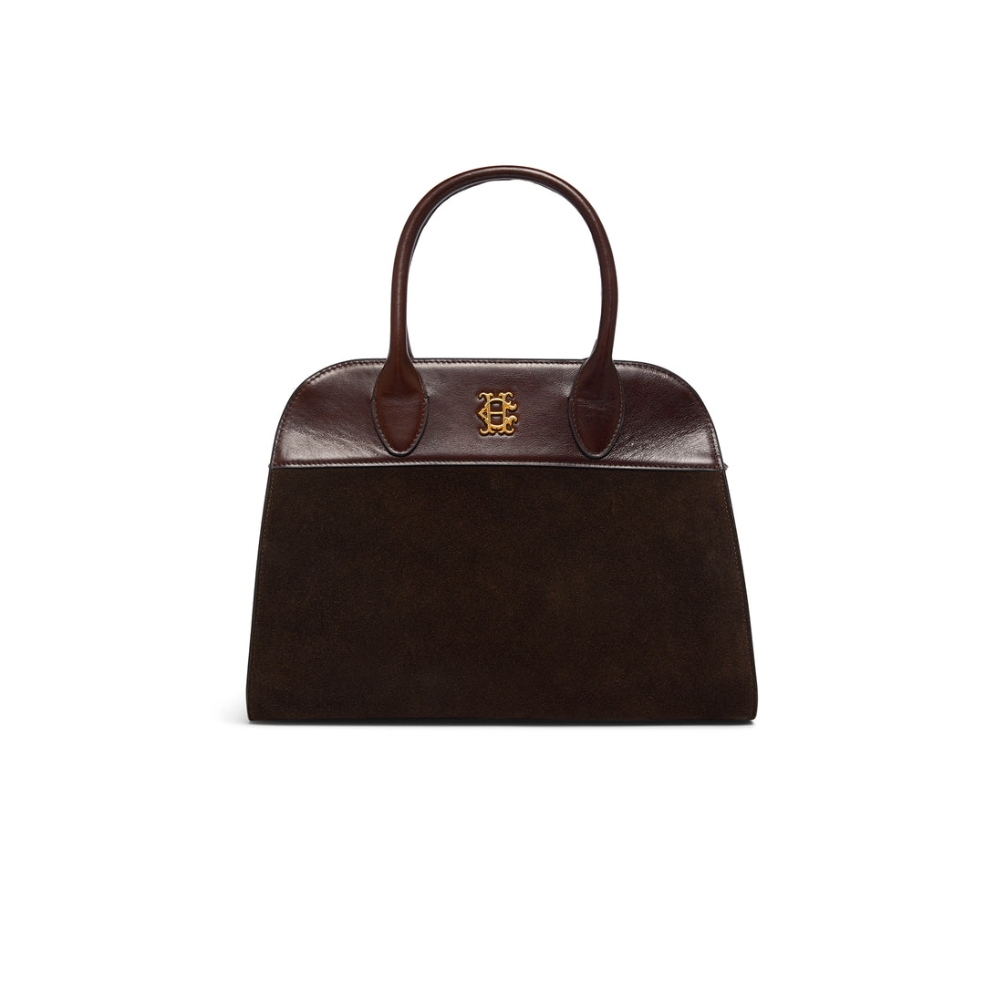 Holland Cooper Heritage Tote