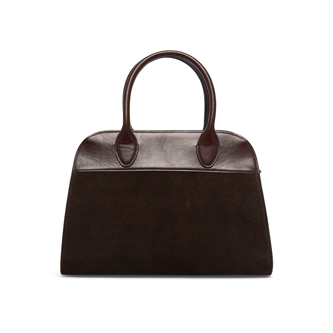 Holland Cooper Heritage Tote