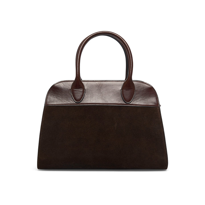Holland Cooper Heritage Tote