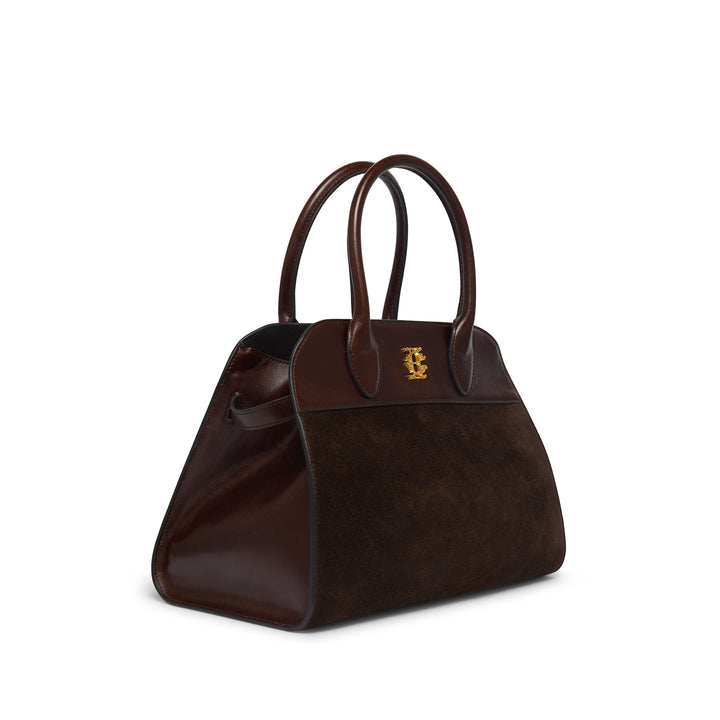 Holland Cooper Heritage Tote