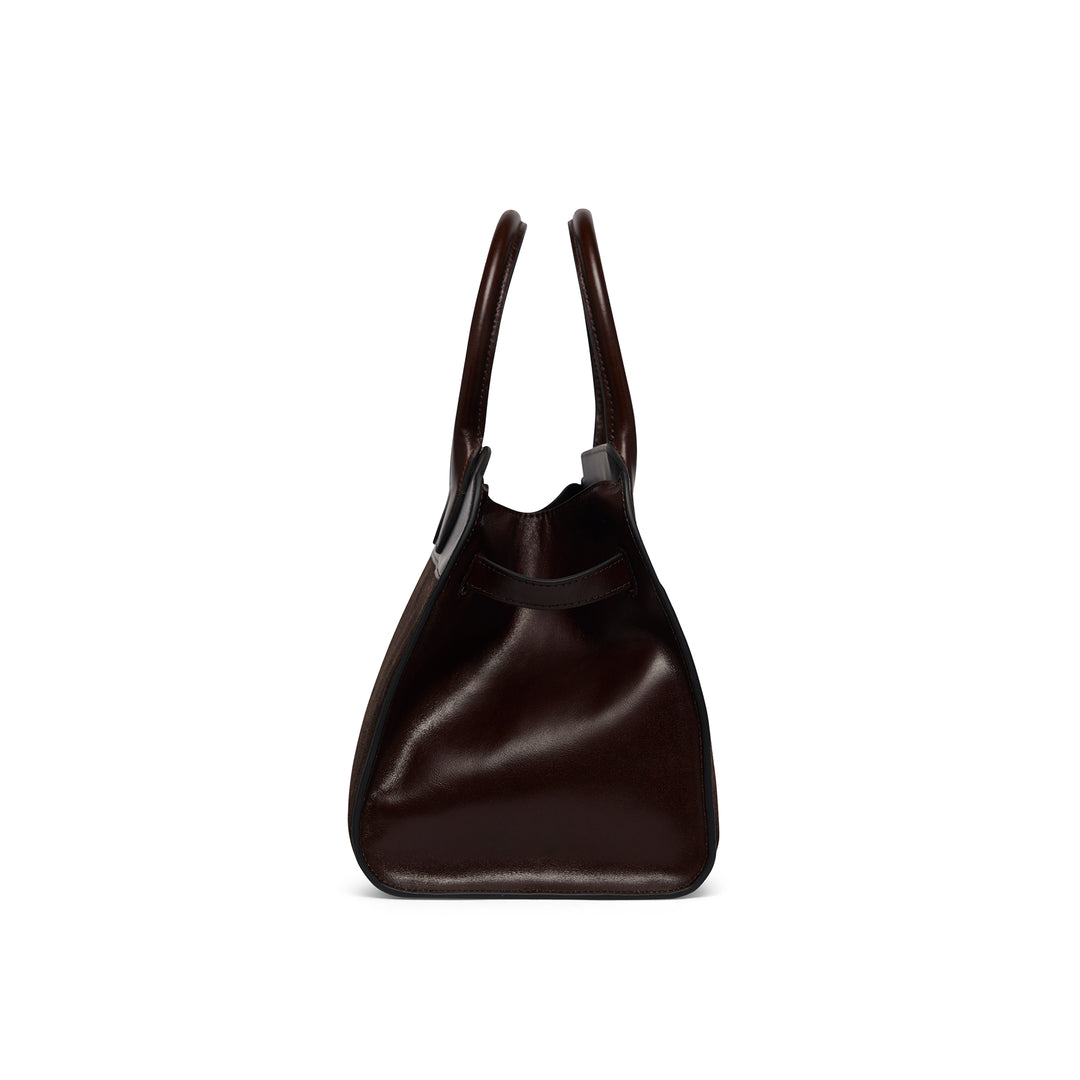 Holland Cooper Heritage Tote