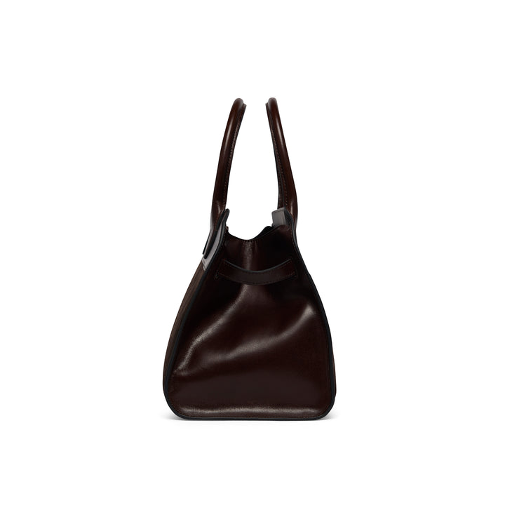 Holland Cooper Heritage Tote