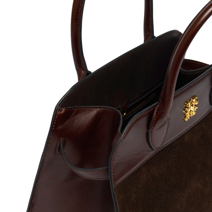 Holland Cooper Heritage Tote