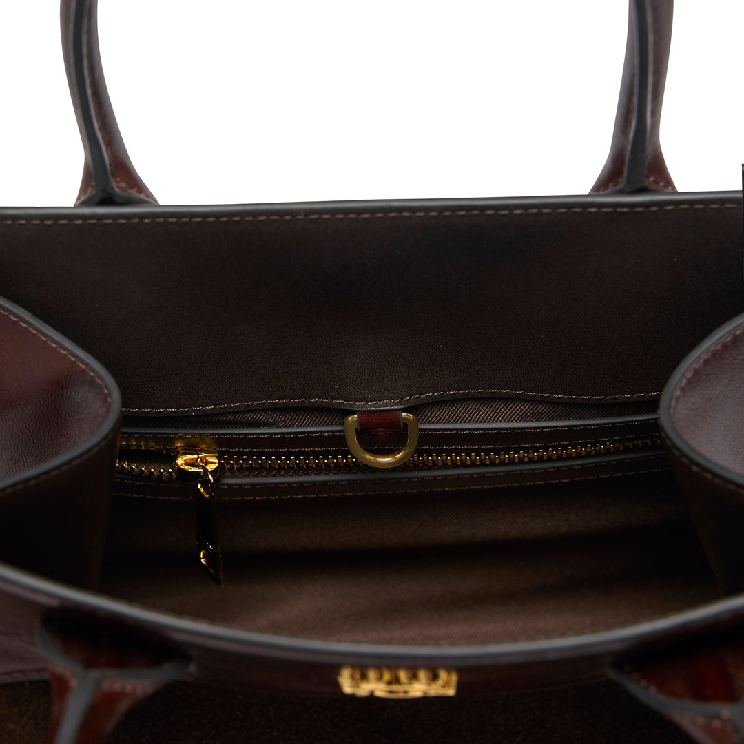 Holland Cooper Heritage Tote