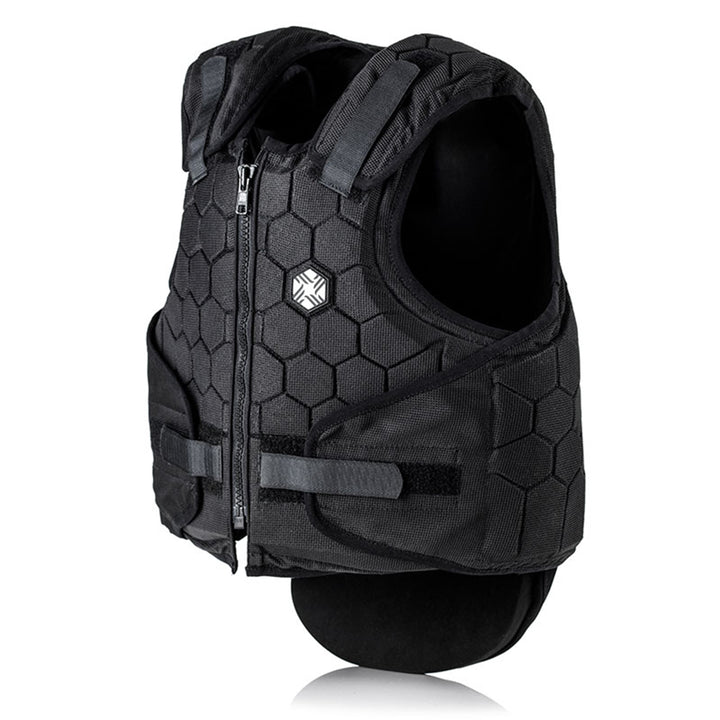 Charles Owen Hexa Childrens Body Protector