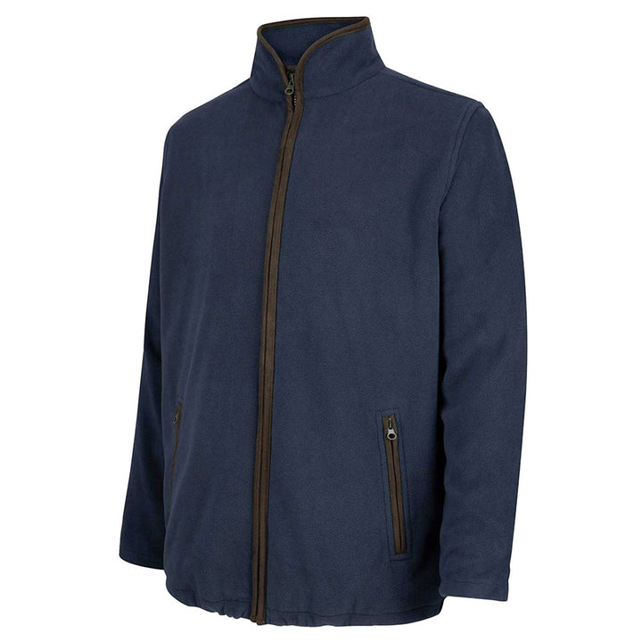 Hoggs Woodhall Fleece Jacket