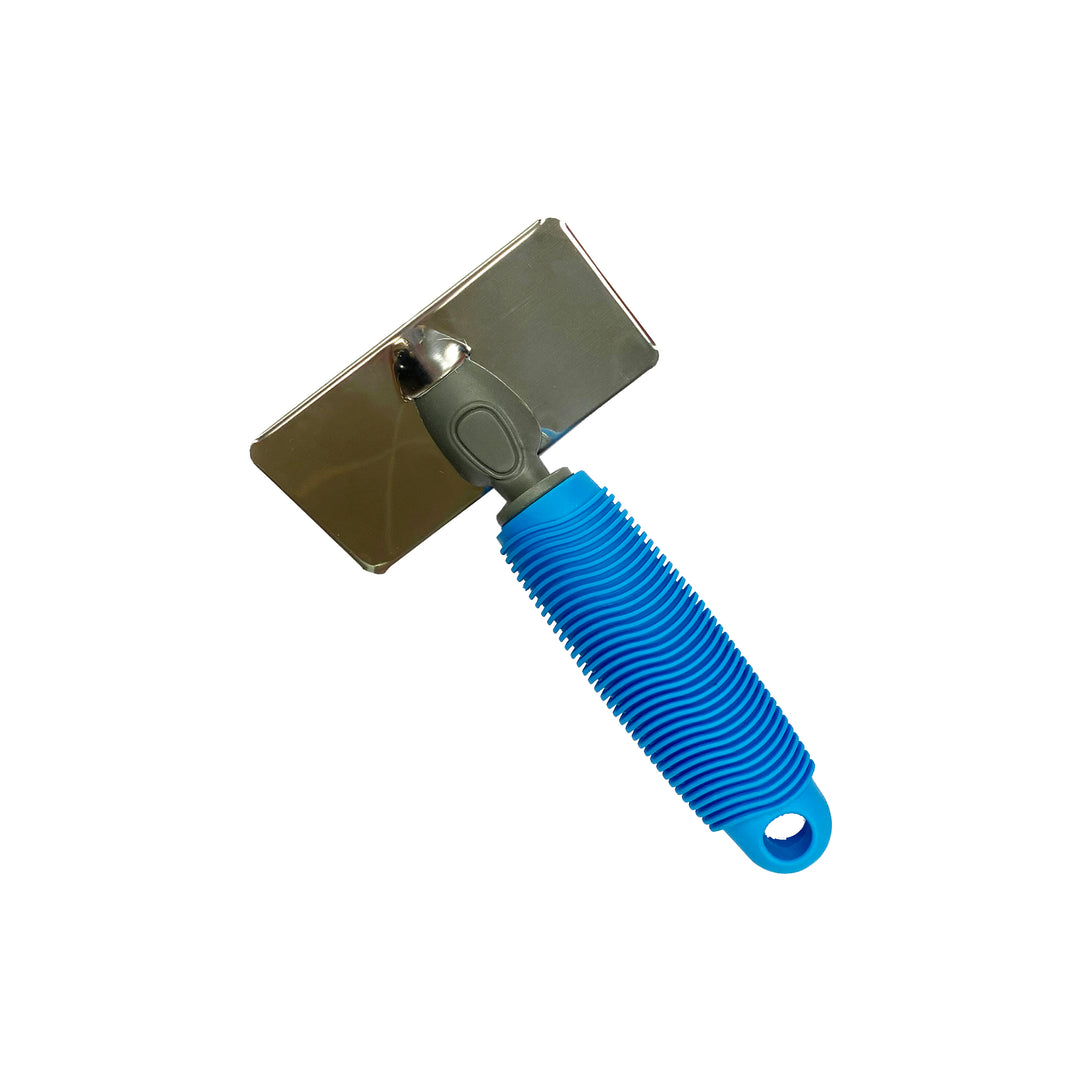 Equilibrium Hook Cleaner Brush