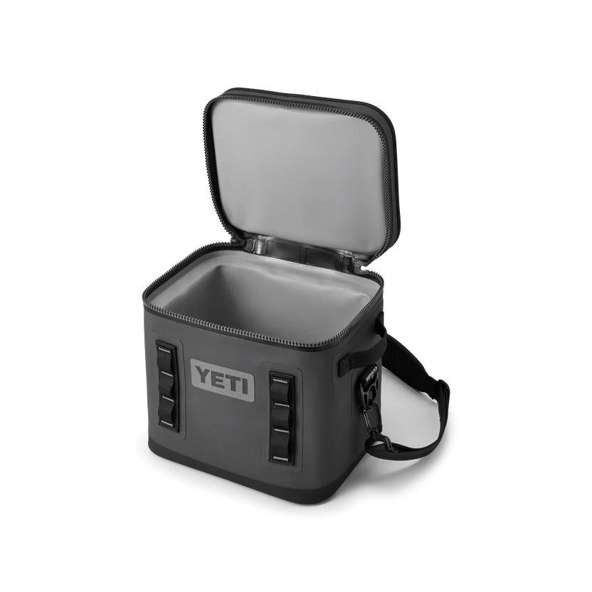 Yeti Hopper 12L Cool Bag