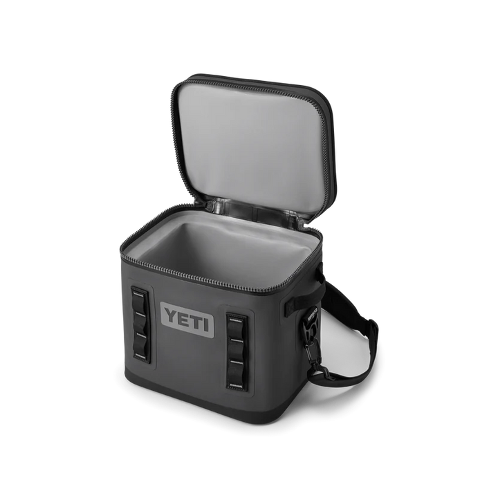 Yeti Hopper 12L Cool Bag