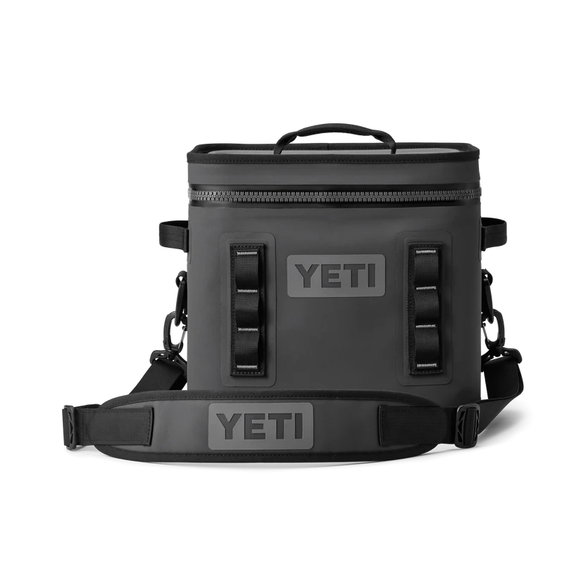 Yeti Hopper 12L Cool Bag