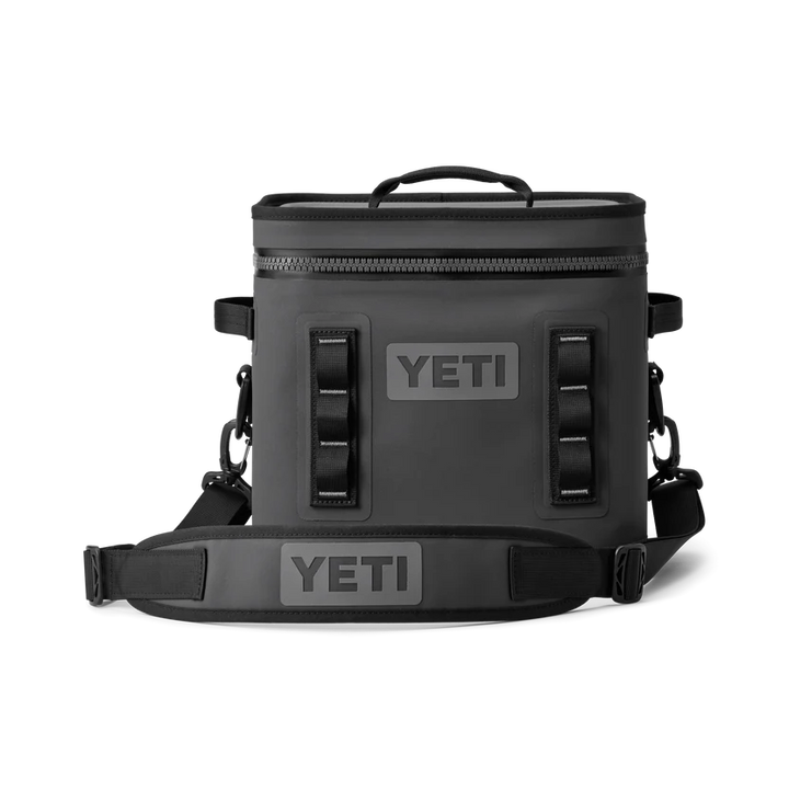Yeti Hopper 12L Cool Bag