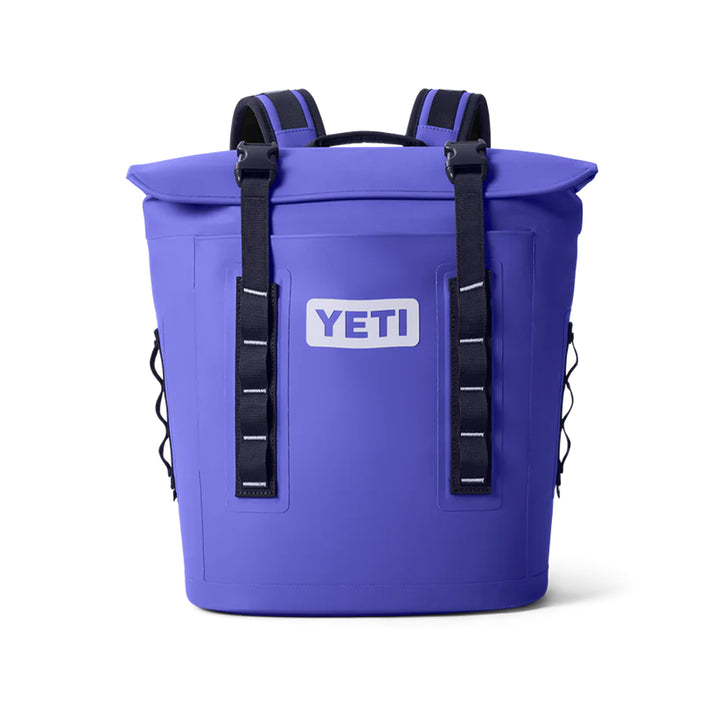 Yeti EU Hopper Backpack M12 - Ultra Violet Marine