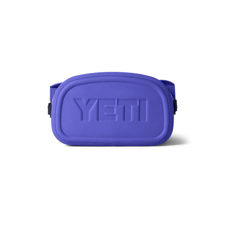 Yeti EU Hopper Backpack M12 - Ultra Violet Marine