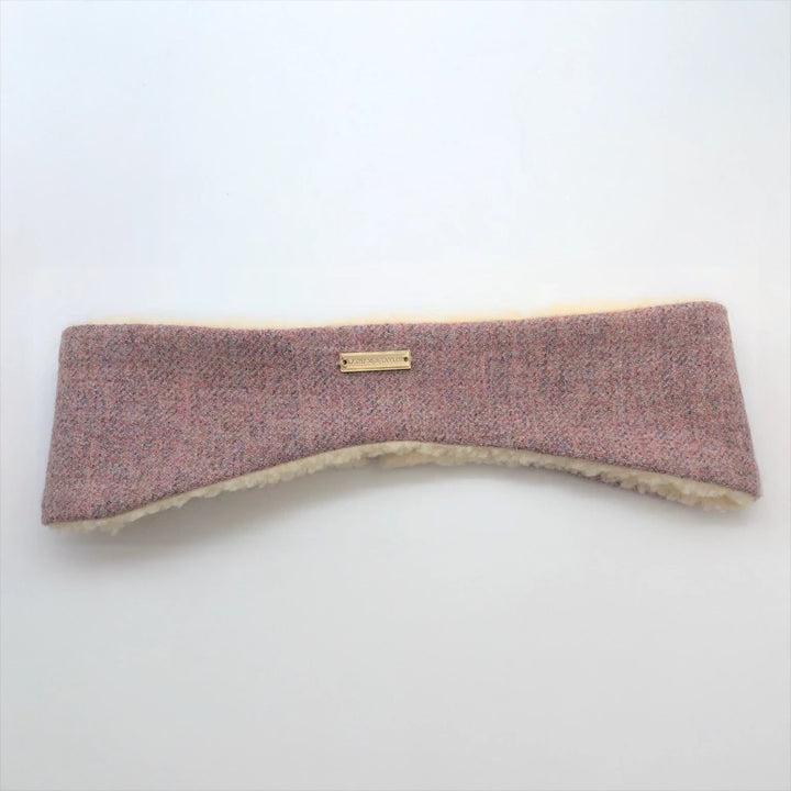 Latham & Taylor Ladies Headwarmer