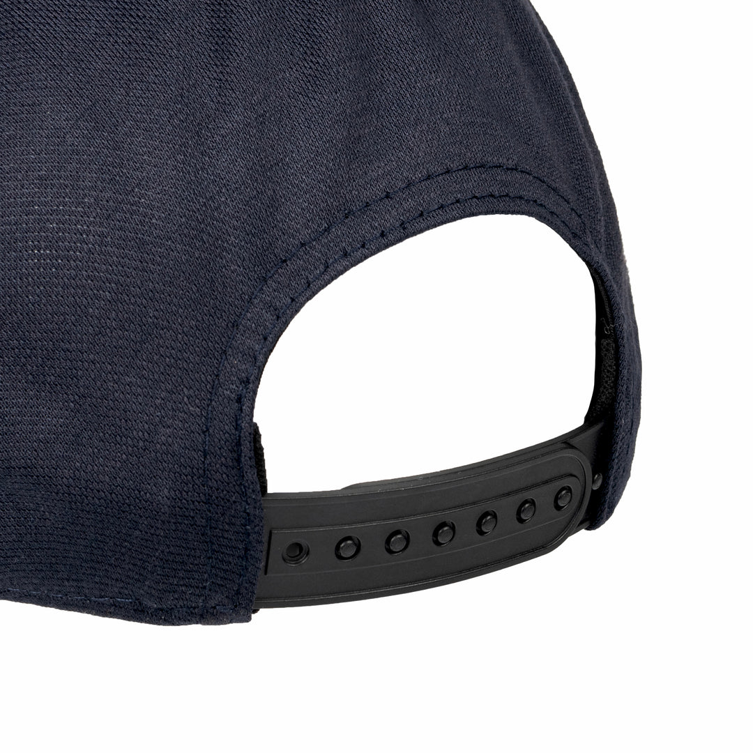 LeMieux Team Baseball Cap - Navy