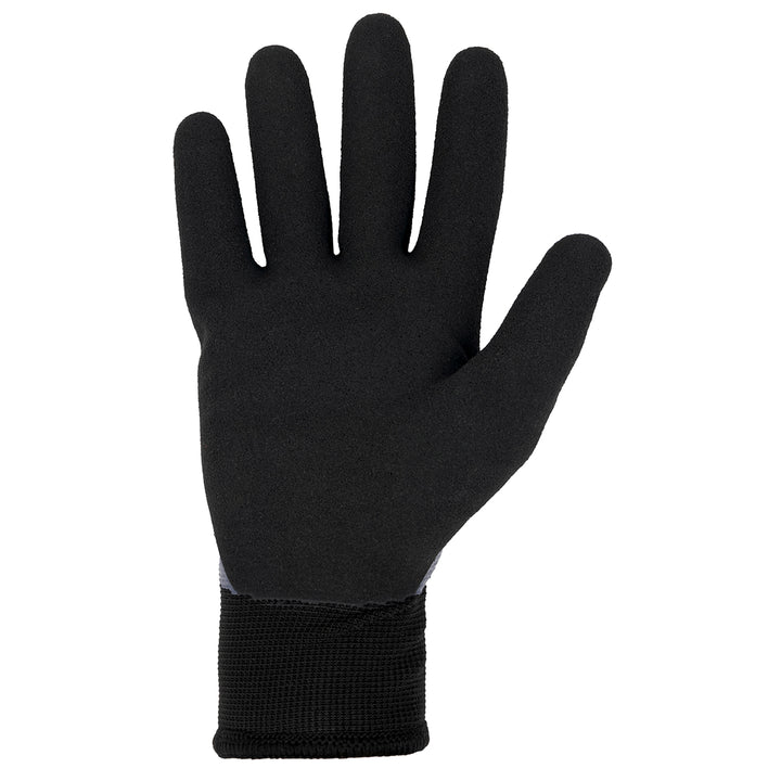 LeMieux Thermal Work Gloves