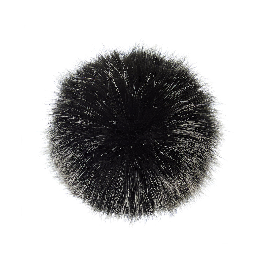 LeMieux Pom Pom