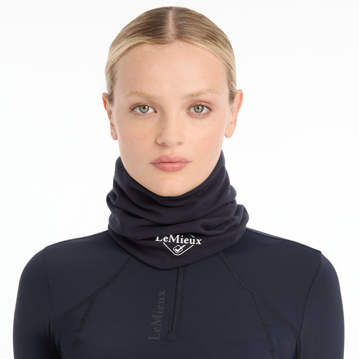 LeMieux Stretch Snood