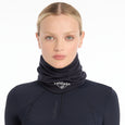 LeMieux Stretch Snood