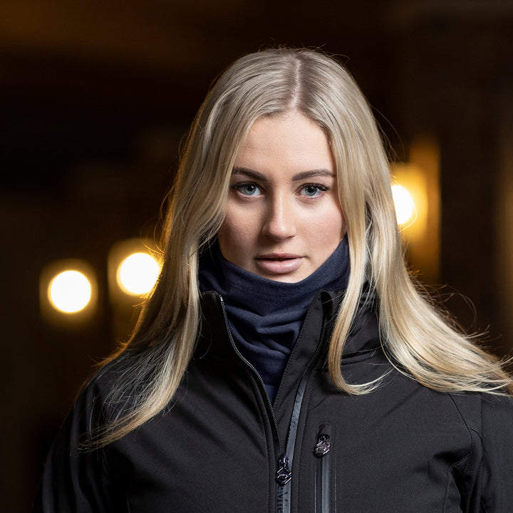 LeMieux Stretch Snood