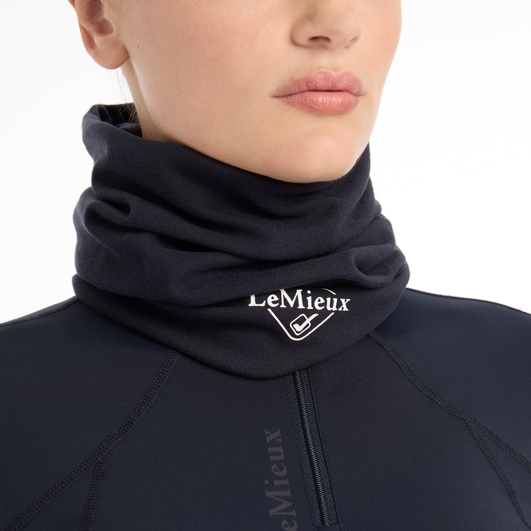 LeMieux Stretch Snood