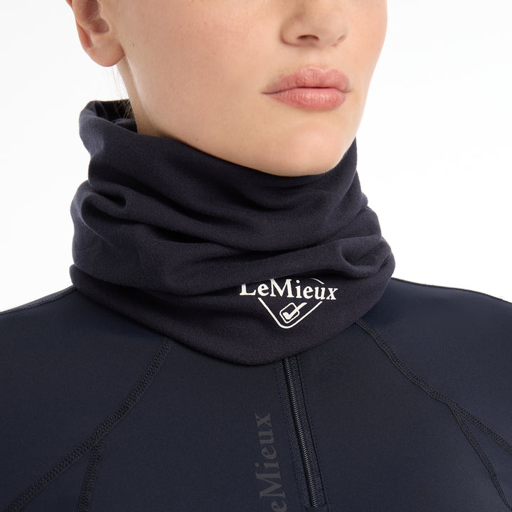 LeMieux Stretch Snood