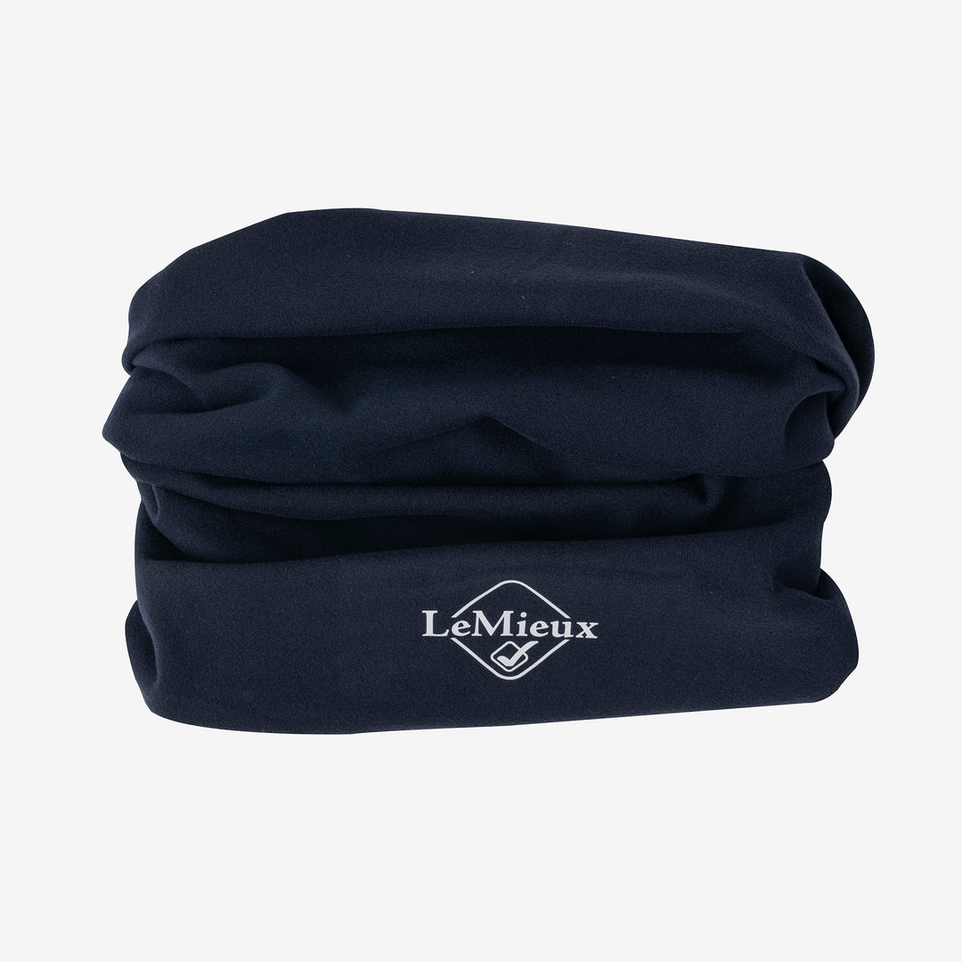 LeMieux Stretch Snood