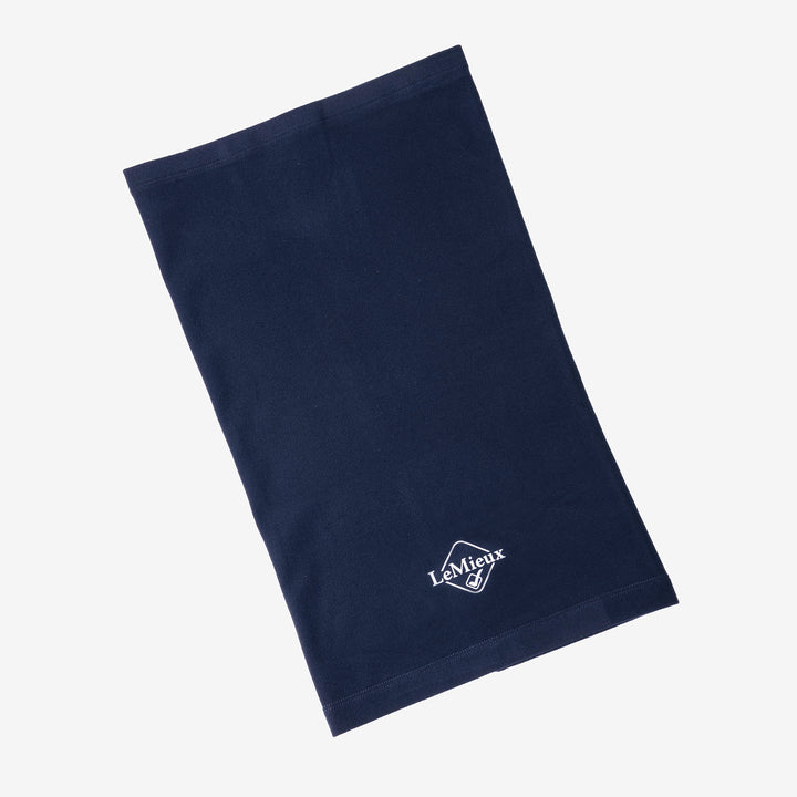 LeMieux Stretch Snood