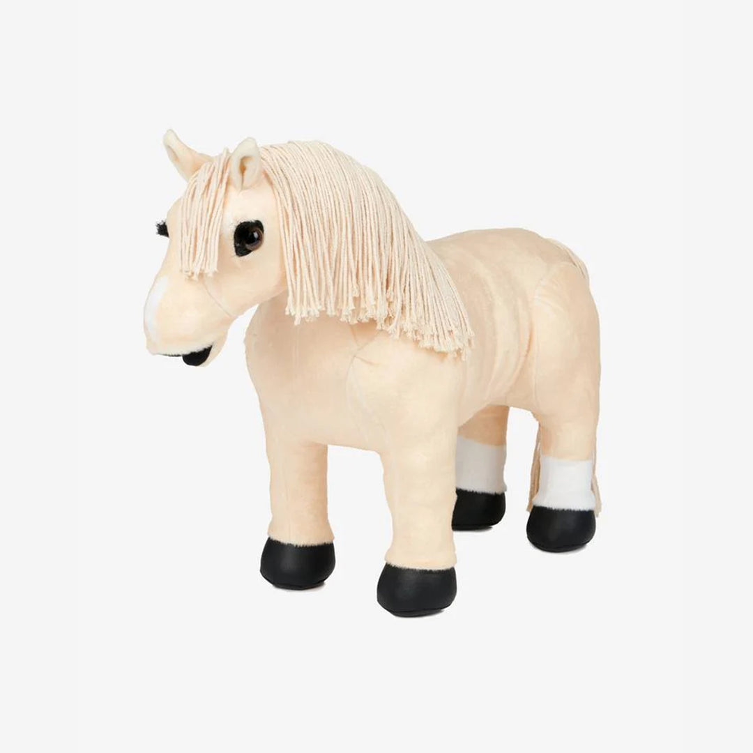 LeMieux Toy Pony Popcorn