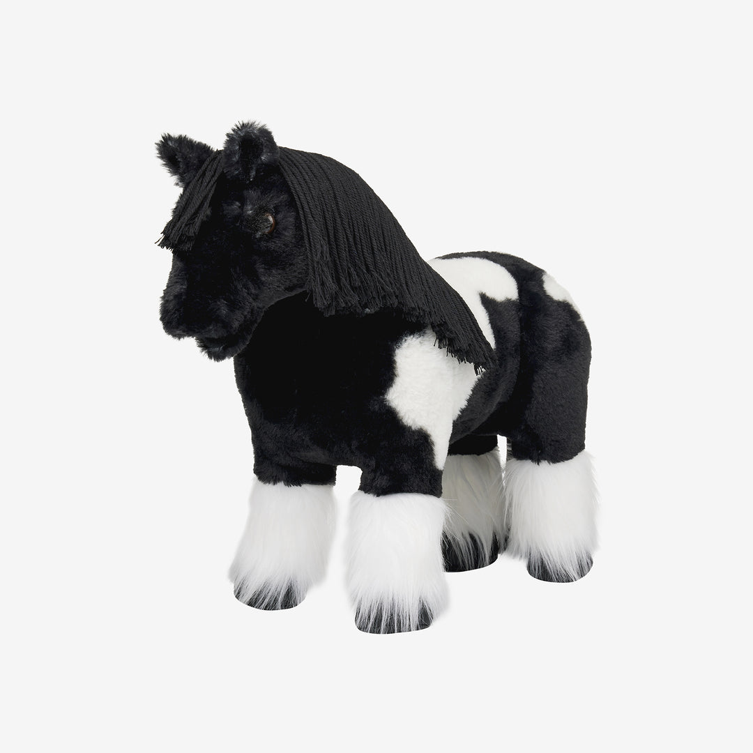 LeMieux Toy Pony Razzle