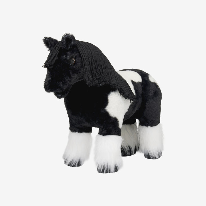 LeMieux Toy Pony Razzle