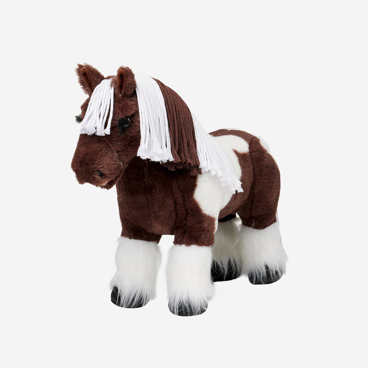 LeMieux Toy Pony Dazzle